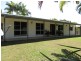 21 Brighton  Road, Bowen QLD 4805
