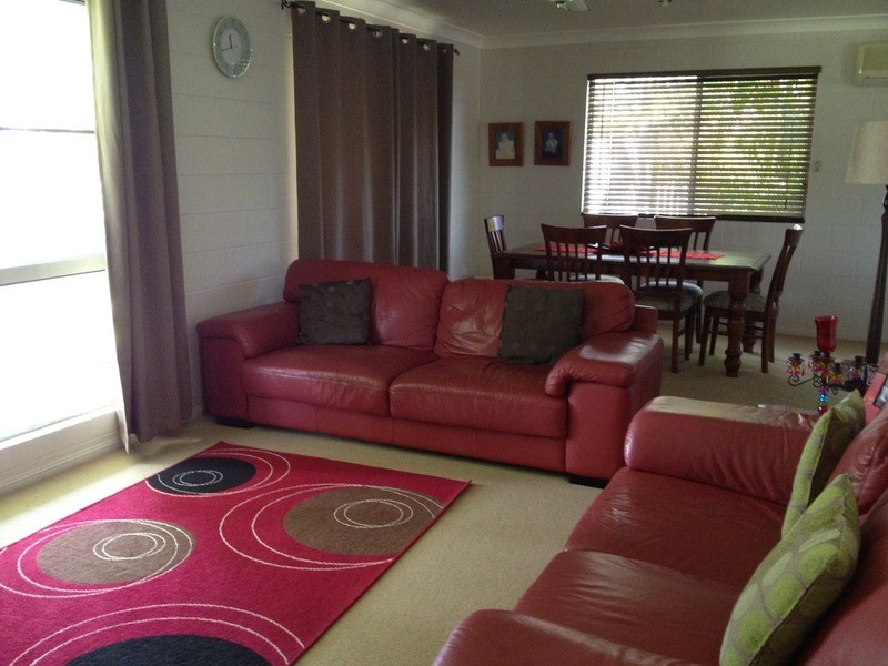 21 Brighton  Road, Bowen QLD 4805