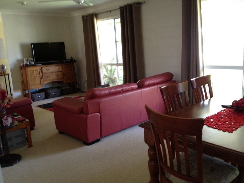 21 Brighton  Road, Bowen QLD 4805