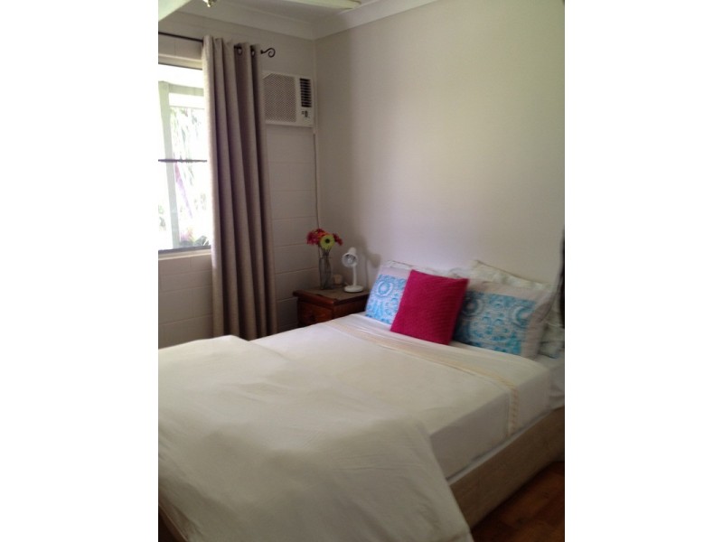 21 Brighton  Road, Bowen QLD 4805