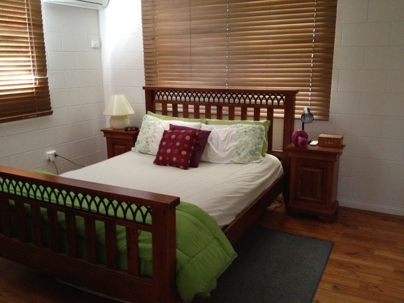 21 Brighton  Road, Bowen QLD 4805