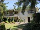 284 West Euri Road, Bowen QLD 4805