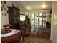 284 West Euri Road, Bowen QLD 4805