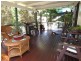 284 West Euri Road, Bowen QLD 4805