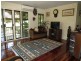 284 West Euri Road, Bowen QLD 4805