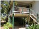 284 West Euri Road, Bowen QLD 4805