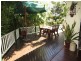 284 West Euri Road, Bowen QLD 4805