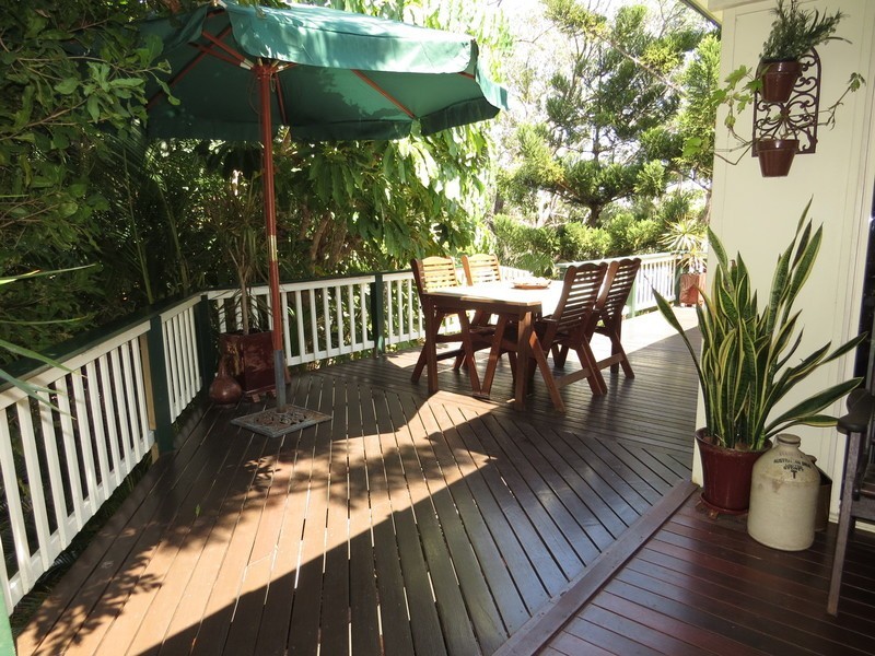 284 West Euri Road, Bowen QLD 4805