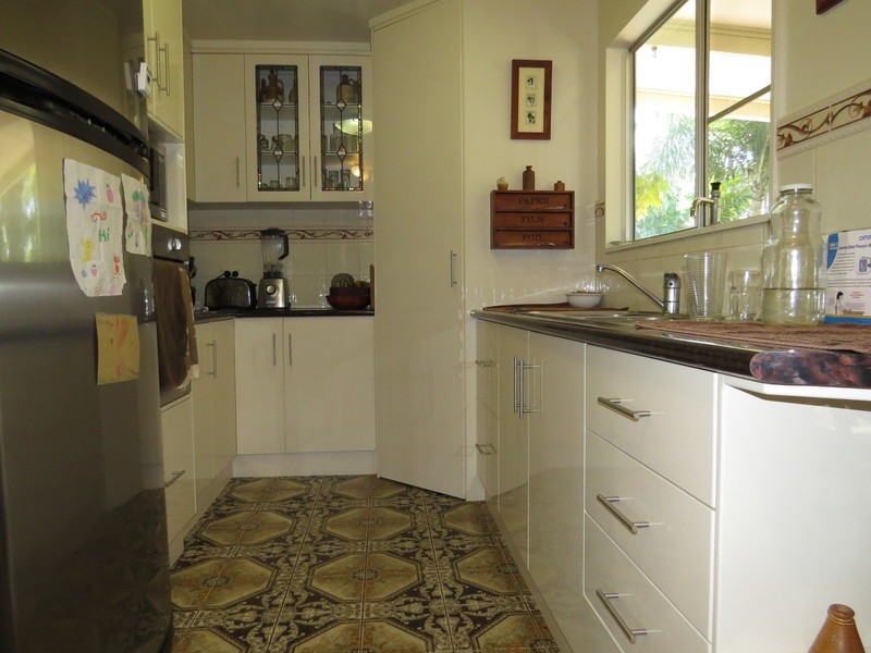 284 West Euri Road, Bowen QLD 4805