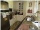 284 West Euri Road, Bowen QLD 4805