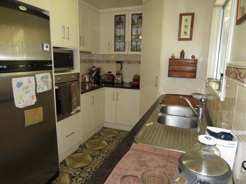 284 West Euri Road, Bowen QLD 4805