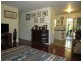 284 West Euri Road, Bowen QLD 4805