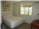 284 West Euri Road, Bowen QLD 4805