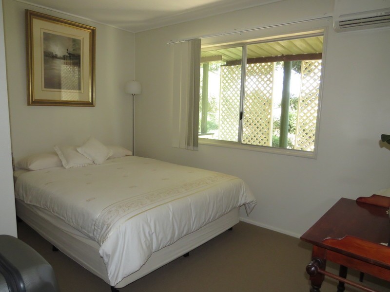 284 West Euri Road, Bowen QLD 4805