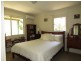 284 West Euri Road, Bowen QLD 4805