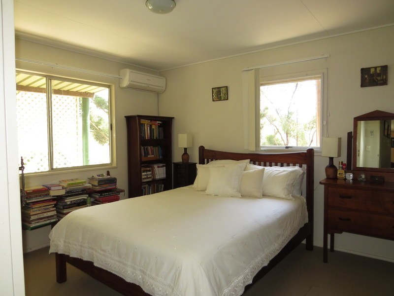 284 West Euri Road, Bowen QLD 4805