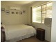 284 West Euri Road, Bowen QLD 4805