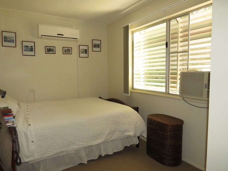 284 West Euri Road, Bowen QLD 4805