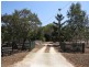 284 West Euri Road, Bowen QLD 4805