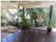 284 West Euri Road, Bowen QLD 4805