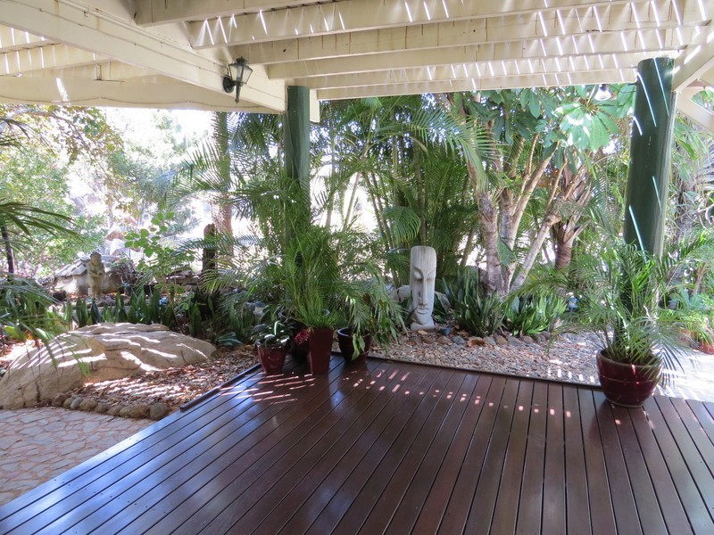 284 West Euri Road, Bowen QLD 4805