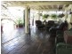 284 West Euri Road, Bowen QLD 4805
