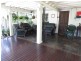 284 West Euri Road, Bowen QLD 4805