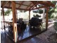 284 West Euri Road, Bowen QLD 4805