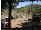 284 West Euri Road, Bowen QLD 4805