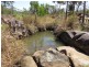 284 West Euri Road, Bowen QLD 4805