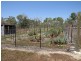 284 West Euri Road, Bowen QLD 4805