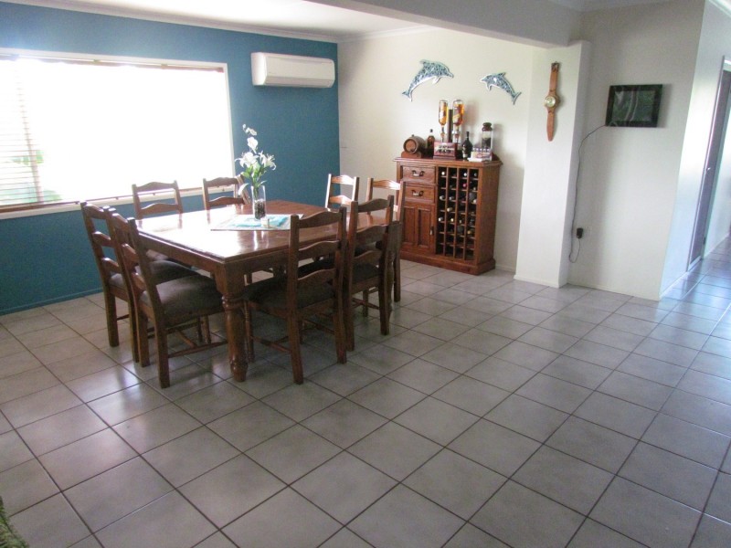 58 Wests Lane, Bowen QLD 4805