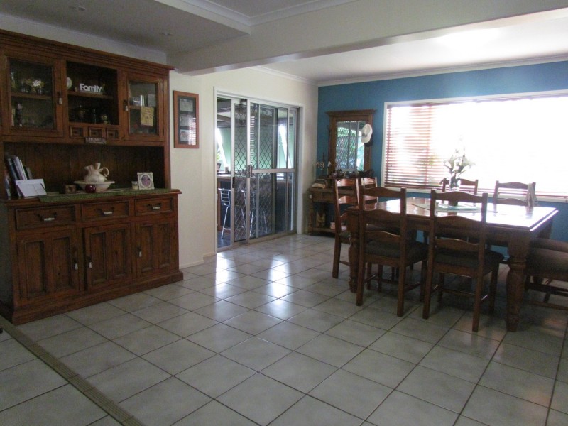 58 Wests Lane, Bowen QLD 4805