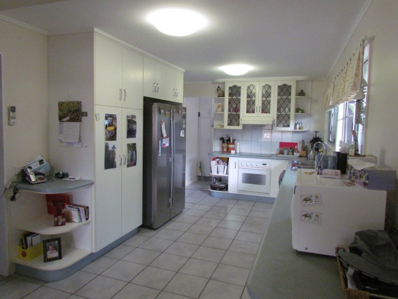 58 Wests Lane, Bowen QLD 4805