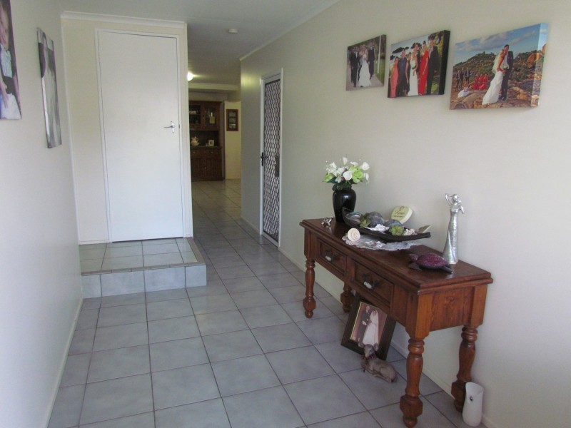 58 Wests Lane, Bowen QLD 4805