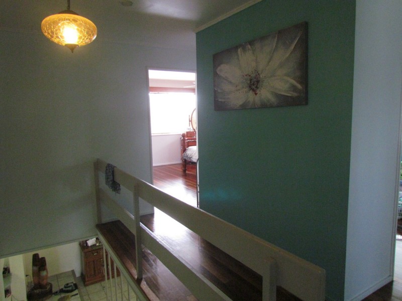 58 Wests Lane, Bowen QLD 4805