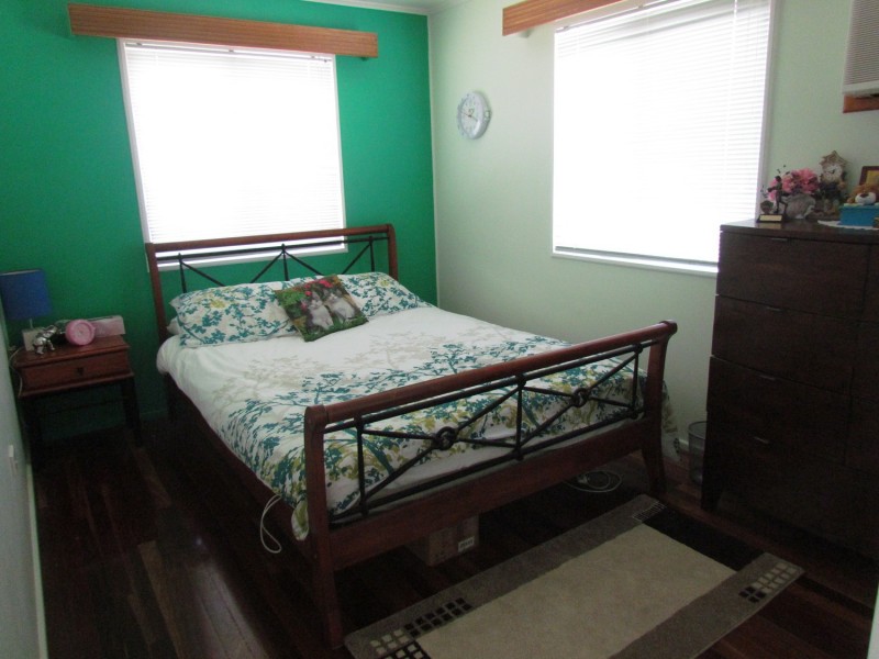 58 Wests Lane, Bowen QLD 4805