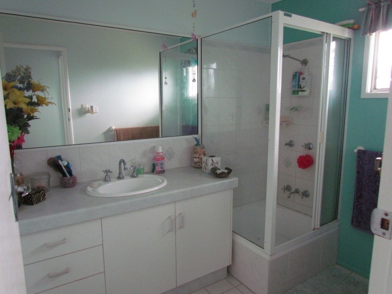 58 Wests Lane, Bowen QLD 4805