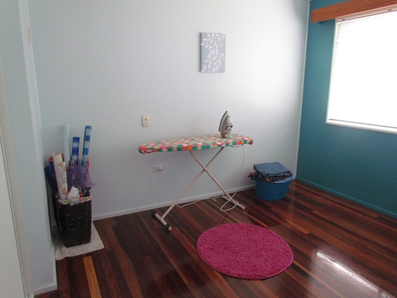 58 Wests Lane, Bowen QLD 4805