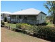 110 Herbert Street, Bowen QLD 4805