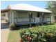 110 Herbert Street, Bowen QLD 4805