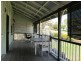 110 Herbert Street, Bowen QLD 4805