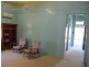 110 Herbert Street, Bowen QLD 4805