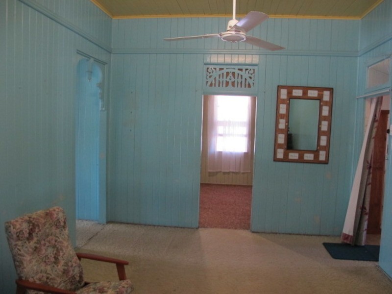 110 Herbert Street, Bowen QLD 4805