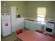 110 Herbert Street, Bowen QLD 4805