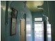 110 Herbert Street, Bowen QLD 4805
