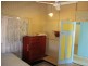 110 Herbert Street, Bowen QLD 4805