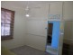 110 Herbert Street, Bowen QLD 4805