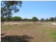 110 Herbert Street, Bowen QLD 4805
