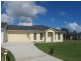 33 Seabreeze Crescent, Bowen QLD 4805